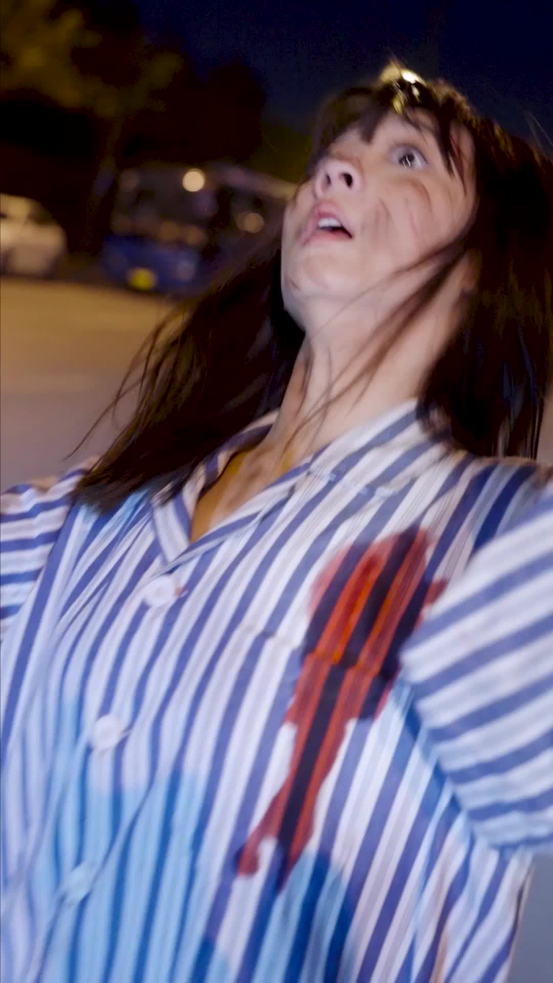 Épisode 5 - Reine Rebelle dans un Monde de Roman